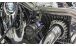 BMW R 18 Luces de LED Adicionales