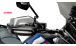 BMW R1300GS Deflector de aire para protector de manos