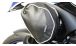 BMW R1300GS & Adventure Bolsas para defensas
