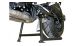 BMW K1300S Caballete central