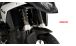 BMW R1300GS & Adventure Adhesivo de protección de horquilla
