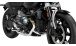 BMW R12nineT & R12 Defensas