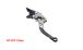 BMW R1300RT Palanca Tector para freno