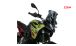 BMW F800GS (2024- ), F900GS & F900GS Adv ZTechnik Parabrisas