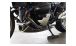 BMW R12nineT & R12 Spoiler para motor