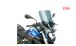 BMW R 1250 R ZTechnik Parabrisas