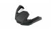 BMW R 1200 GS LC (2013-2018) & R 1200 GS Adventure LC (2014-2018) Ampliación para pico