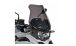 BMW F800GS (2024- ), F900GS & F900GS Adv Parabrisas ERMAX Sport
