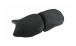 BMW R 1250 GS & R 1250 GS Adventure Funda de asiento AIR