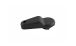 BMW R1200RT (2005-2013) Manilla para filtro de aceite