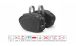 BMW F900XR Bolsas laterales Easy Bag
