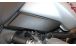 BMW R850GS, R1100GS, R1150GS & Adventure Cubierta derecha