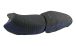 BMW R1300GS & Adventure Funda de asiento AIR