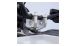 BMW R1300GS & Adventure Elevador para manillar