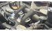 BMW R12nineT, R12, R12S & R12G/S Elevador para manillar con desplazamiento