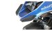 BMW R1300GS & Adventure Ampliación para pico