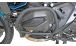 BMW R1300R Defensas motor