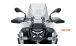 BMW R1300GS & Adventure Deflectores superiores