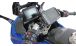 BMW R1300R Soporte para Smartphone para abrazadera para GPS OEM