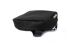 BMW R1300RS Bolsa adicional debajo del puente del equipaje