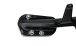 BMW R1300RT Ampliación pata de cabra