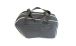 BMW R1300RT Bolsas para maletas Vario