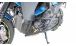 BMW R1300R Luces de LED Adicionales