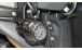 BMW R1300RT Luces de LED Adicionales