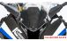 BMW S1000RR (2019- ) Cubierta del tablero