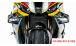 BMW S1000RR (2019- ) Kit de reequipamiento de alerones