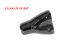 BMW R12nineT, R12, R12S & R12G/S Protector de carbono para escape