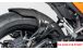 BMW R12nineT, R12, R12S & R12G/S Carbon Guardafangos Trasero