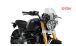 BMW R12nineT, R12, R12S & R12G/S Parabrisas Sport