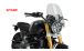 BMW R12nineT, R12, R12S & R12G/S Parabrisas Touring