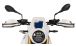 BMW R12nineT, R12, R12S & R12G/S Protector de mano