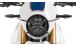 BMW R12nineT, R12, R12S & R12G/S Proteccion para faros