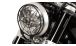 BMW R12nineT, R12, R12S & R12G/S Proteccion para faros