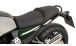 BMW R12nineT, R12, R12S & R12G/S Barra de apoyo para el pasajero
