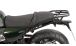 BMW R12nineT, R12, R12S & R12G/S Portaequipajes tubular