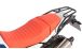 BMW R12nineT, R12, R12S & R12G/S Portaequipajes tubular
