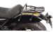 BMW R12nineT, R12, R12S & R12G/S Portaequipaje Solo