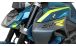 BMW R1300R Conjunto de adhesivos decorativos
