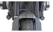 BMW F800GS (2024- ), F900GS & F900GS Adv Kit de montaje para luces adicionales