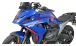 BMW R1300RS Conjunto de adhesivos decorativos