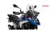 BMW R1300GS & Adventure Parabrisas Touring