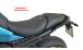BMW R1300RS Conversión de asiento (asiento de dos piezas)