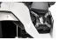 BMW R1300GS & Adventure Proteccion para faros