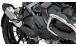 BMW R1300GS & Adventure Cubiertas laterales