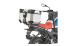 BMW R12nineT, R12, R12S & R12G/S Soporte para topcase