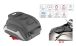 BMW F650GS (08-12), F700GS & F800GS (08-18) Bolsa sobredepósito Easy BAG